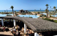   Club Hotel Riu Tikida Dunas 4*  31