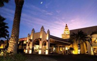   Club Hotel Riu Tikida Dunas 4*  23