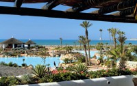   Club Hotel Riu Tikida Dunas 4*  30