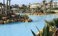   Club Hotel Riu Tikida Dunas 4*  29