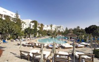   Riu Tikida Beach 4*  31