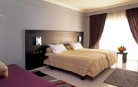   Les Almohades Allegro 4*  14