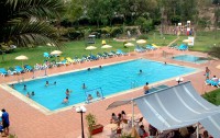   Tildi Hotel 4*  14