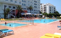   Tildi Hotel 4*  1