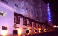   Tildi Hotel 4*  11