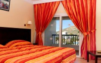   Tildi Hotel 4*  9