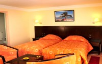   Tildi Hotel 4*  8