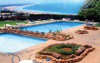   Anezi Tower(ex. Golden Tulip Anezi) 4*  28