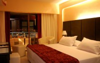   Anezi Tower(ex. Golden Tulip Anezi) 4*  17