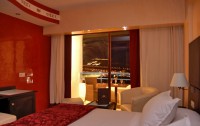   Anezi Tower(ex. Golden Tulip Anezi) 4*  15