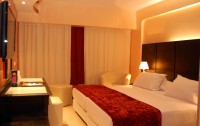   Anezi Tower(ex. Golden Tulip Anezi) 4*  13