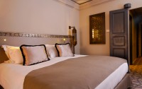   Sofitel Marrakech Palais Imperial 5*  9