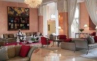   Sofitel Marrakech Palais Imperial 5*  6