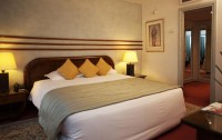 Latlas Asni Marrakech 4*  2