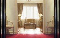 Royal Mansour 5*  5