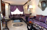   Prince De Paris 4*  7