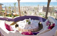   Paradis Plage Agadir 5*  30