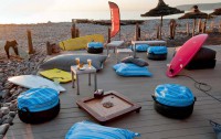   Paradis Plage Agadir 5*  29