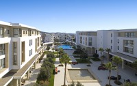 Atlas Essaouira 5*  5