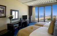 Atlas Essaouira 5*  4