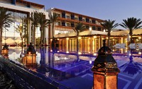   Sofitel Essaouira Mogador Golf&spa 5*  12