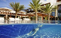   Sofitel Essaouira Mogador Golf&spa 5*  10