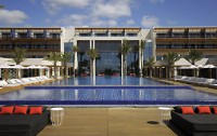 Sofitel Essaouira Mogador Golf&spa 5*  2