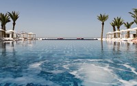   Sofitel Essaouira Mogador Golf&spa 5*  13