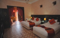   Al Jasira Essaouira 3*  42