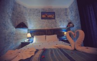   Al Jasira Essaouira 3*  31