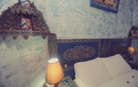   Al Jasira Essaouira 3*  39