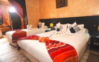   Al Jasira Essaouira 3*  36