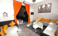   Al Jasira Essaouira 3*  34