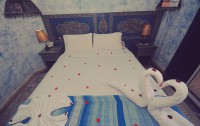   Al Jasira Essaouira 3*  33