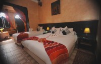   Al Jasira Essaouira 3*  23