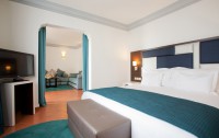   Kenzi Europa Hotel 4*  28