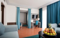   Kenzi Europa Hotel 4*  27