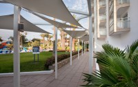   Kenzi Europa Hotel 4*  24