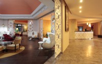   Kenzi Europa Hotel 4*  19