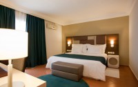 Kenzi Europa Hotel 4*  2