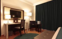   Kenzi Europa Hotel 4*  41