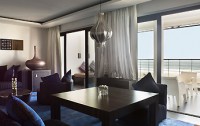   Sofitel Thalassa Sea & Spa 5*  11