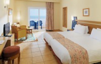   Iberostar Founty Beach 4*  18