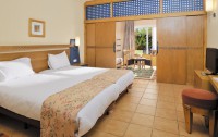   Iberostar Founty Beach 4*  17