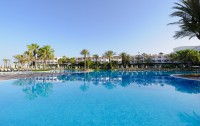   Iberostar Founty Beach 4*  7