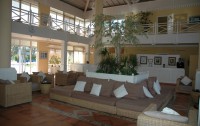 Hotel Les Dunes Dor 4*  4