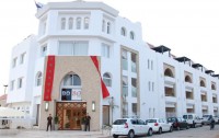   Bo Hotel & Spa 4*  1