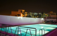   Bo Hotel & Spa 4*  16