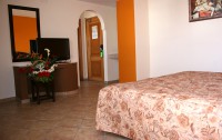   Residence Intouriste 3*  19