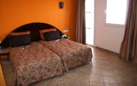   Residence Intouriste 3*  18